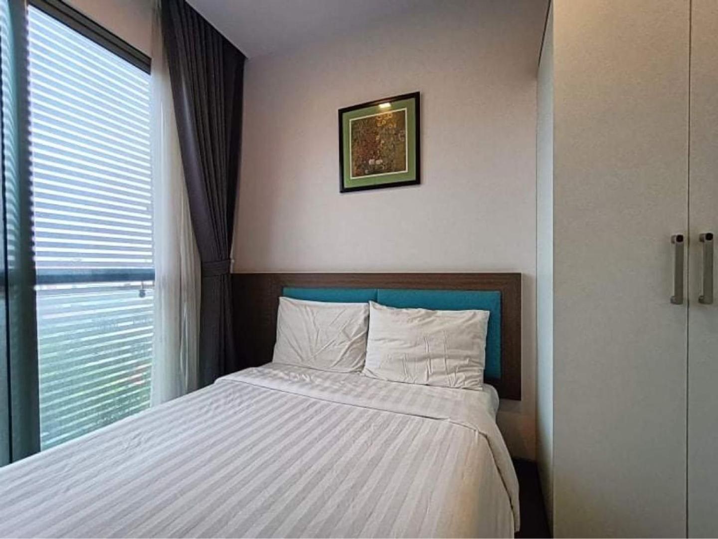Glenwood Suites Ciudad Ho Chi Minh  Exterior foto